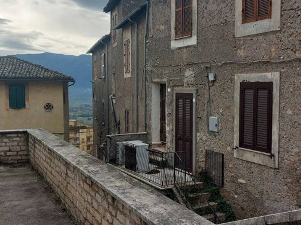 immagine annuncio 3 di 6