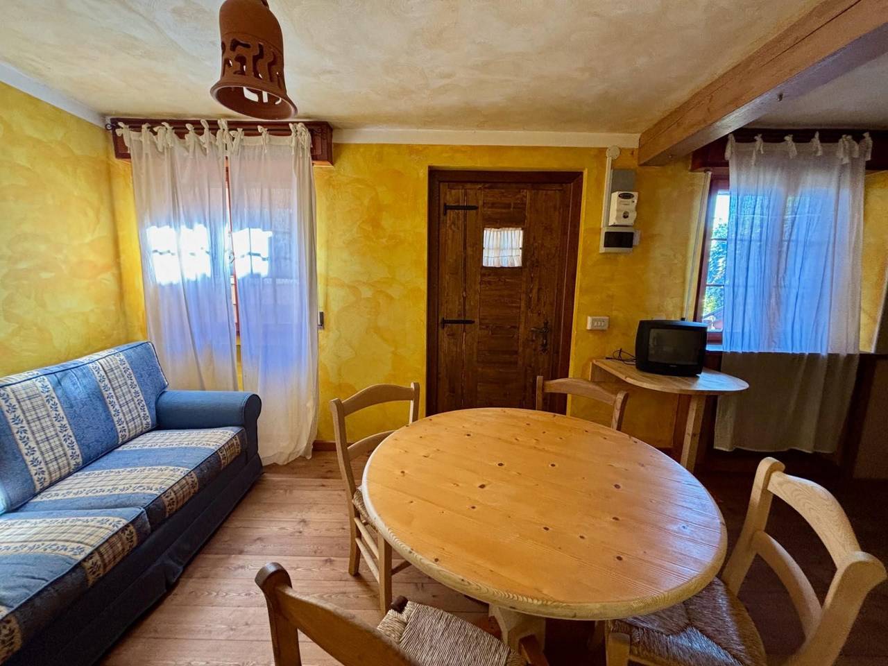 immagine annuncio 5 di 13