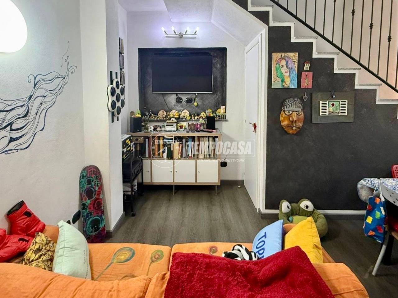 immagine annuncio 4 di 15