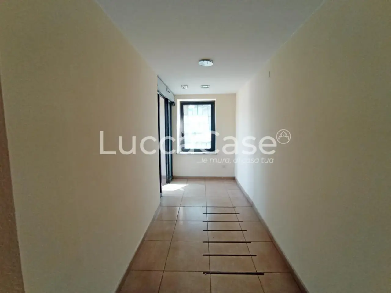 Ufficio in , Capannori, {3} - Foto 2