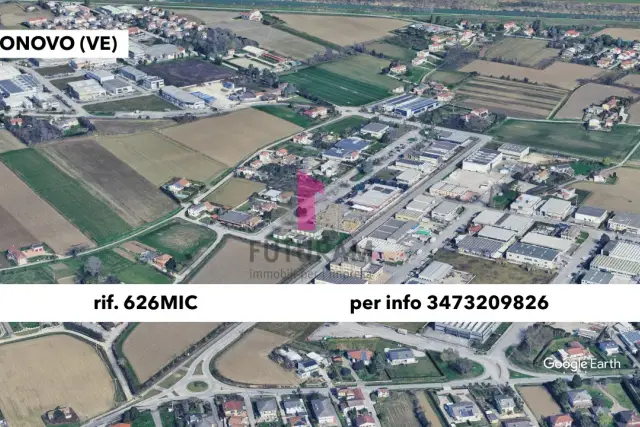 insertion image