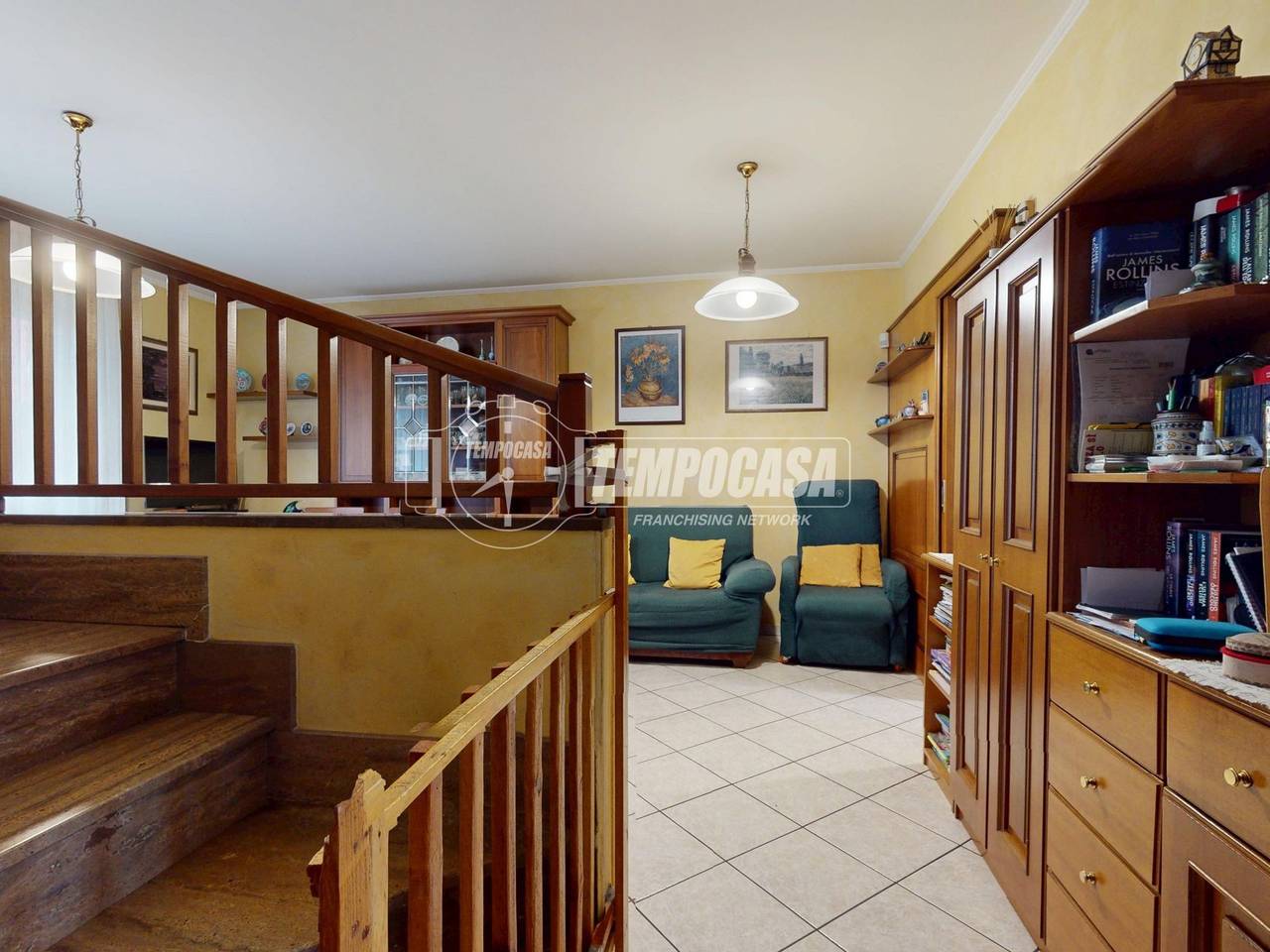 immagine annuncio 8 di 15