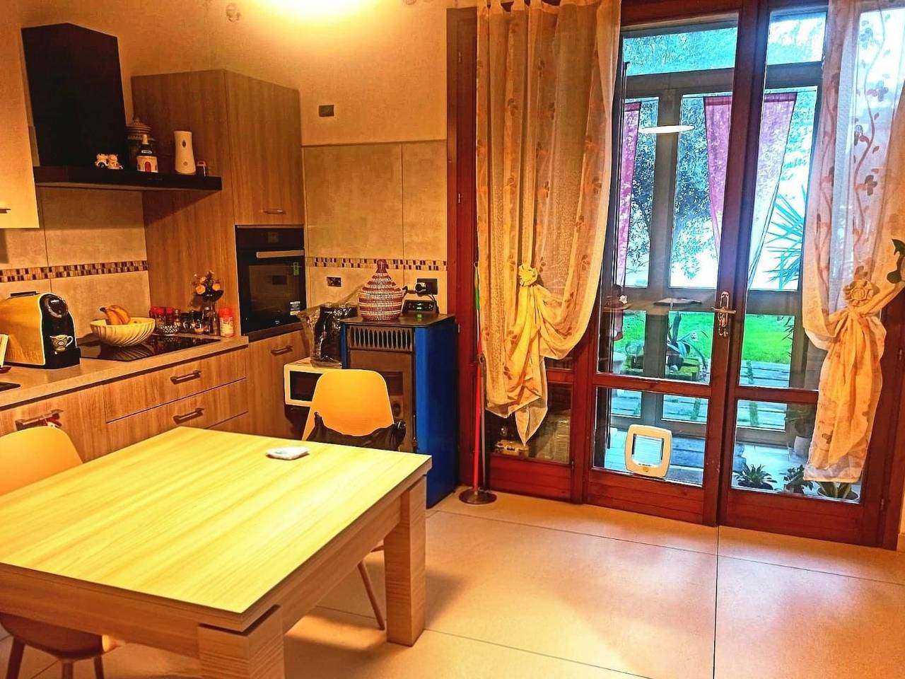 immagine annuncio 2 di 7