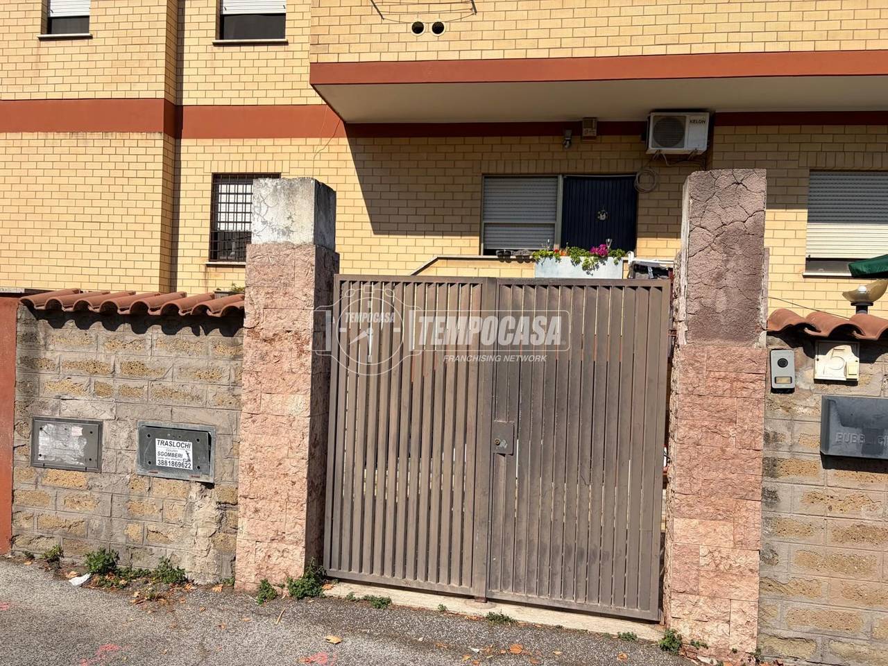 immagine annuncio 5 di 7
