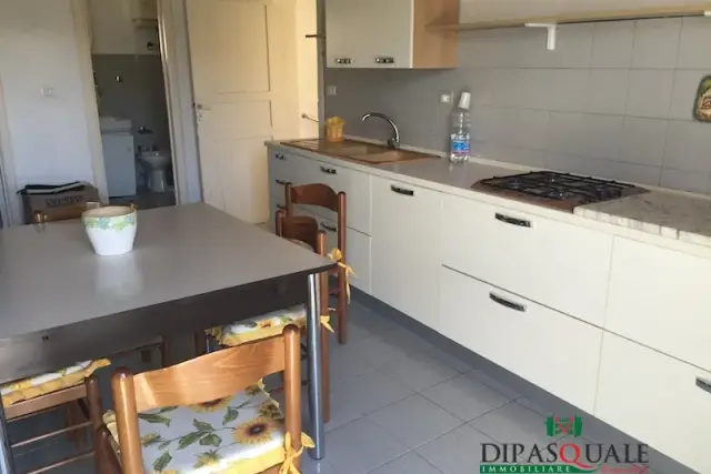 Apartament in Via Torrenuova, Ragusa - Photo 1