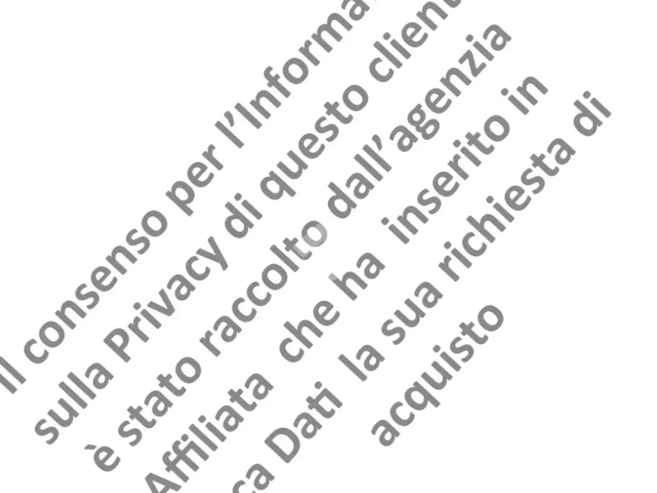 Capannone in Via Monte Cimone 1, Castiglione Olona, {3} - Planimetria 1