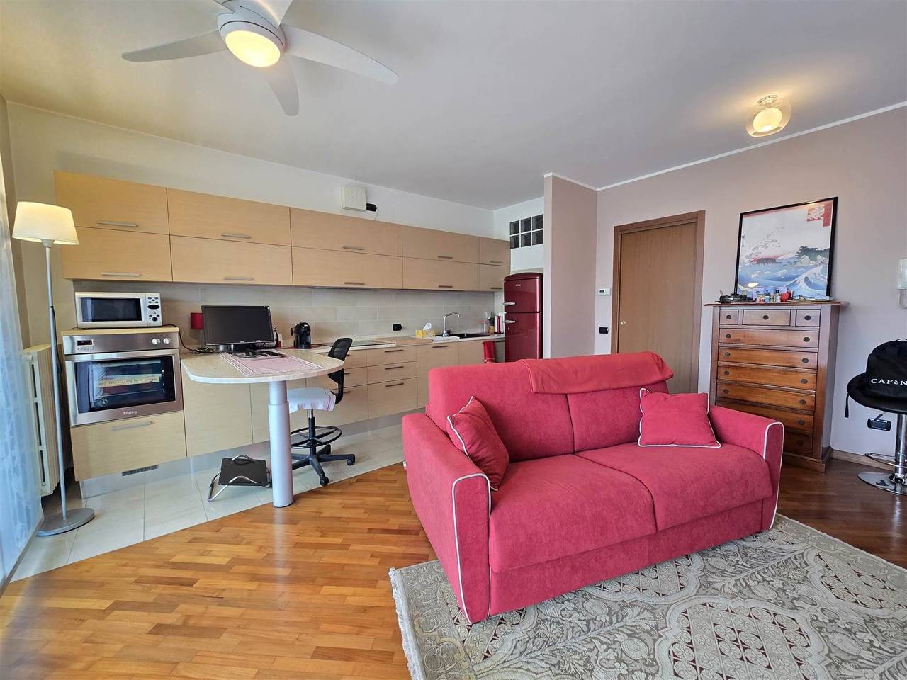 immagine annuncio 1 di 15