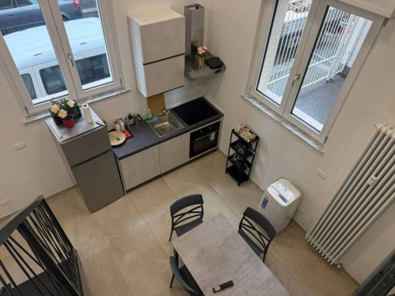 immagine annuncio 10 di 14