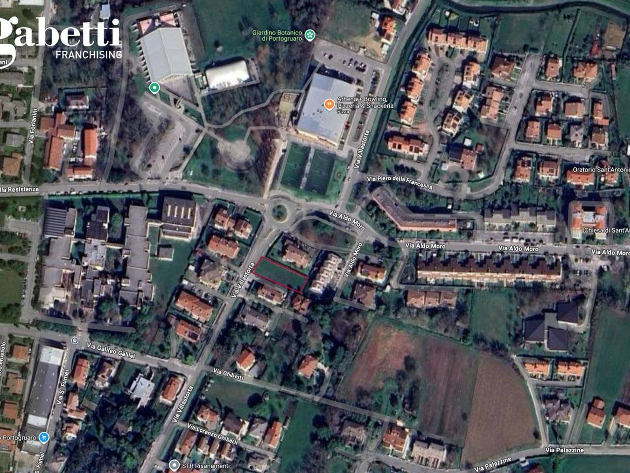 immagine annuncio 3 di 4