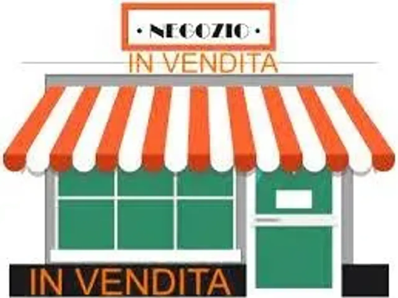 Esercizio commerciale in Via Roma 7 7 San Casciano in Val di Pesa, San Casciano In Val Di Pesa, {3} - Foto 2