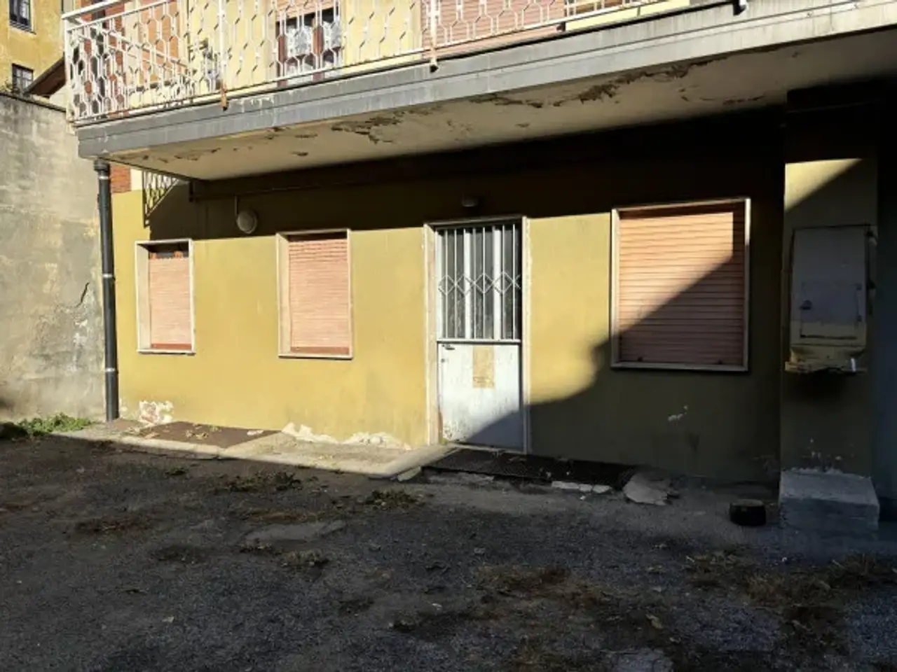 Magazzino in , Domodossola, {3} - Foto 2
