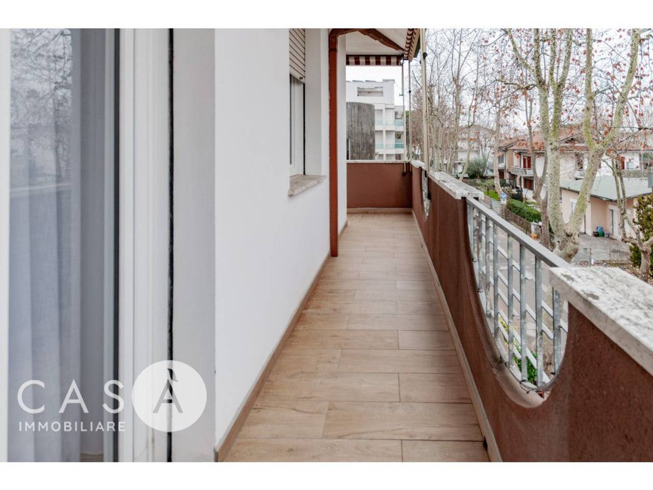 immagine annuncio 7 di 9