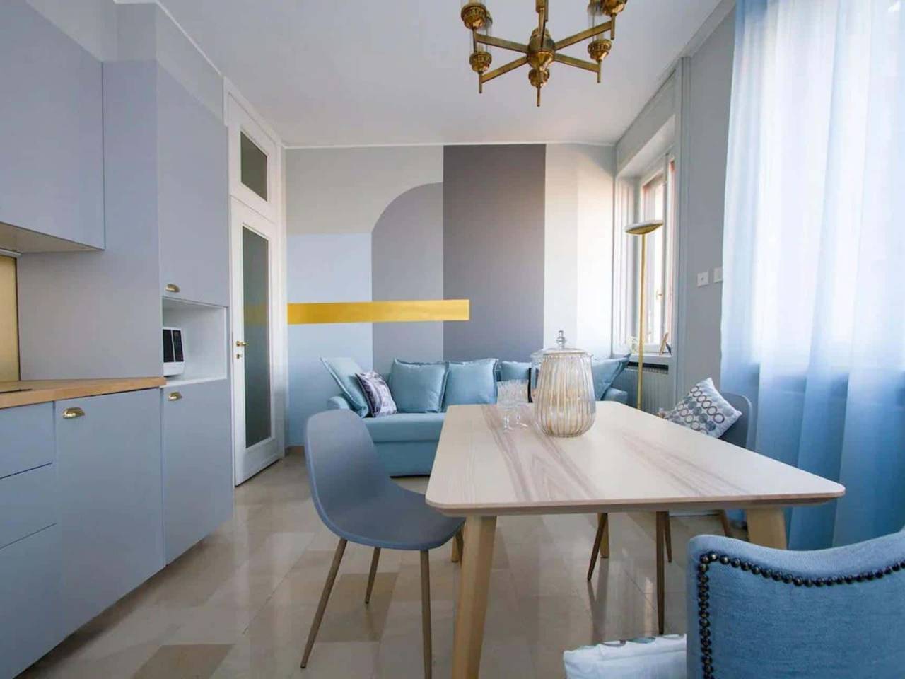 immagine annuncio 10 di 13