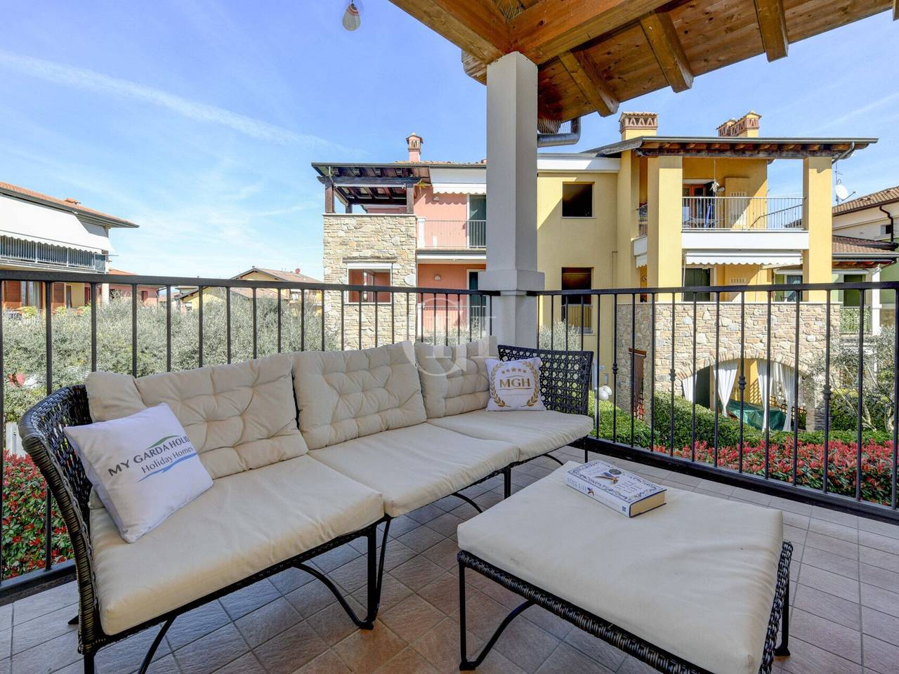 immagine annuncio 9 di 15