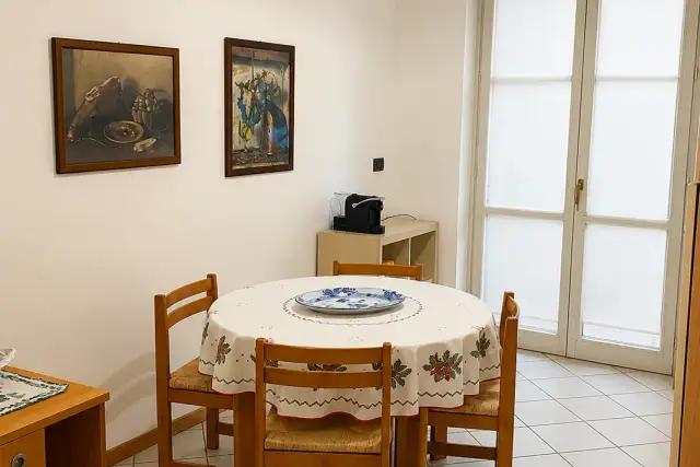 insertion image