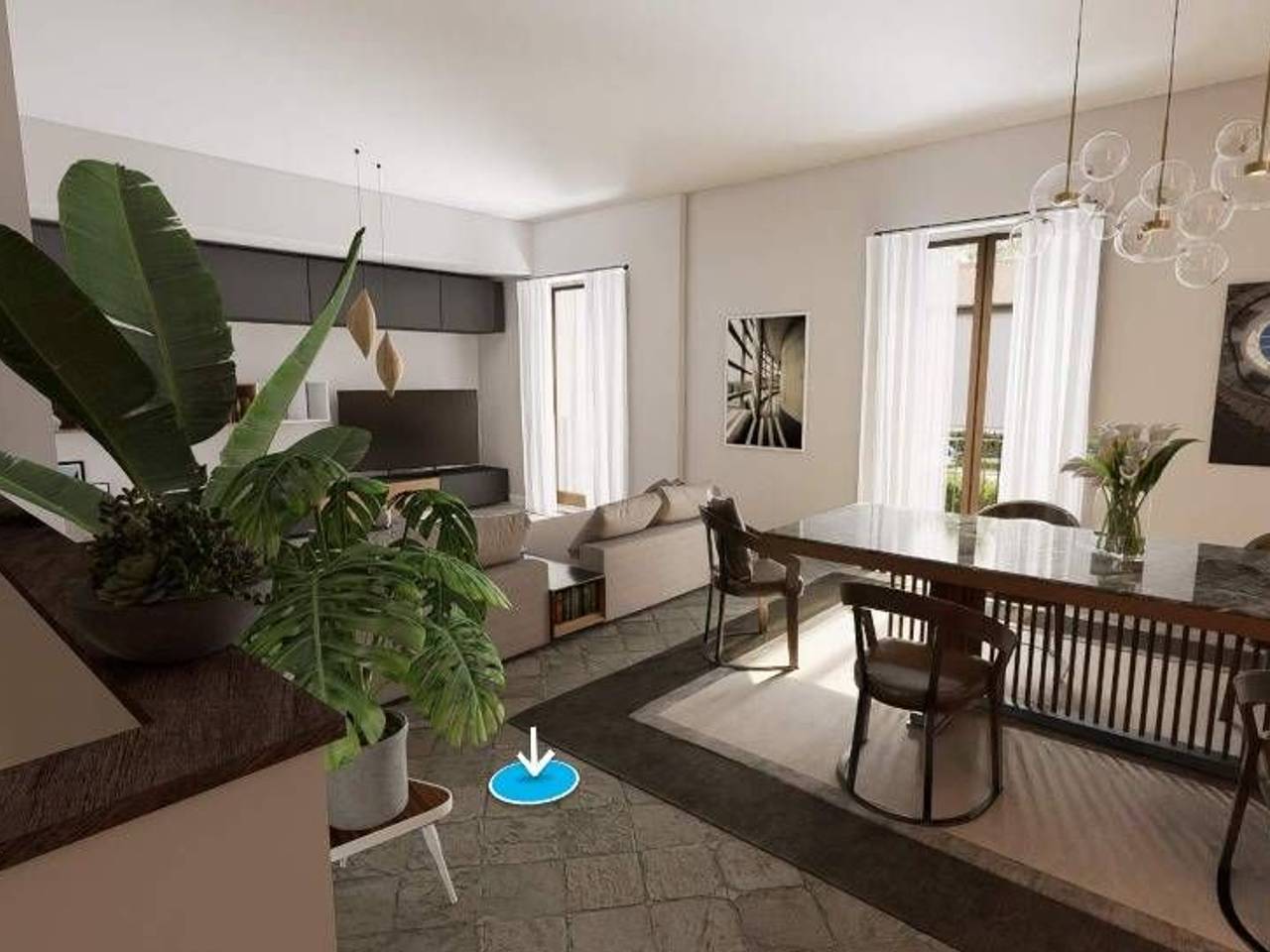 immagine annuncio 2 di 14