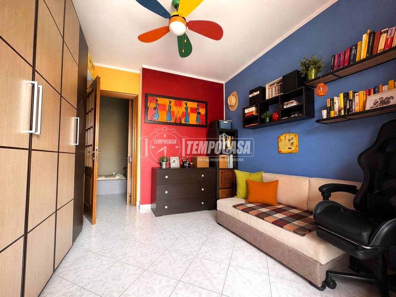 immagine annuncio 13 di 15