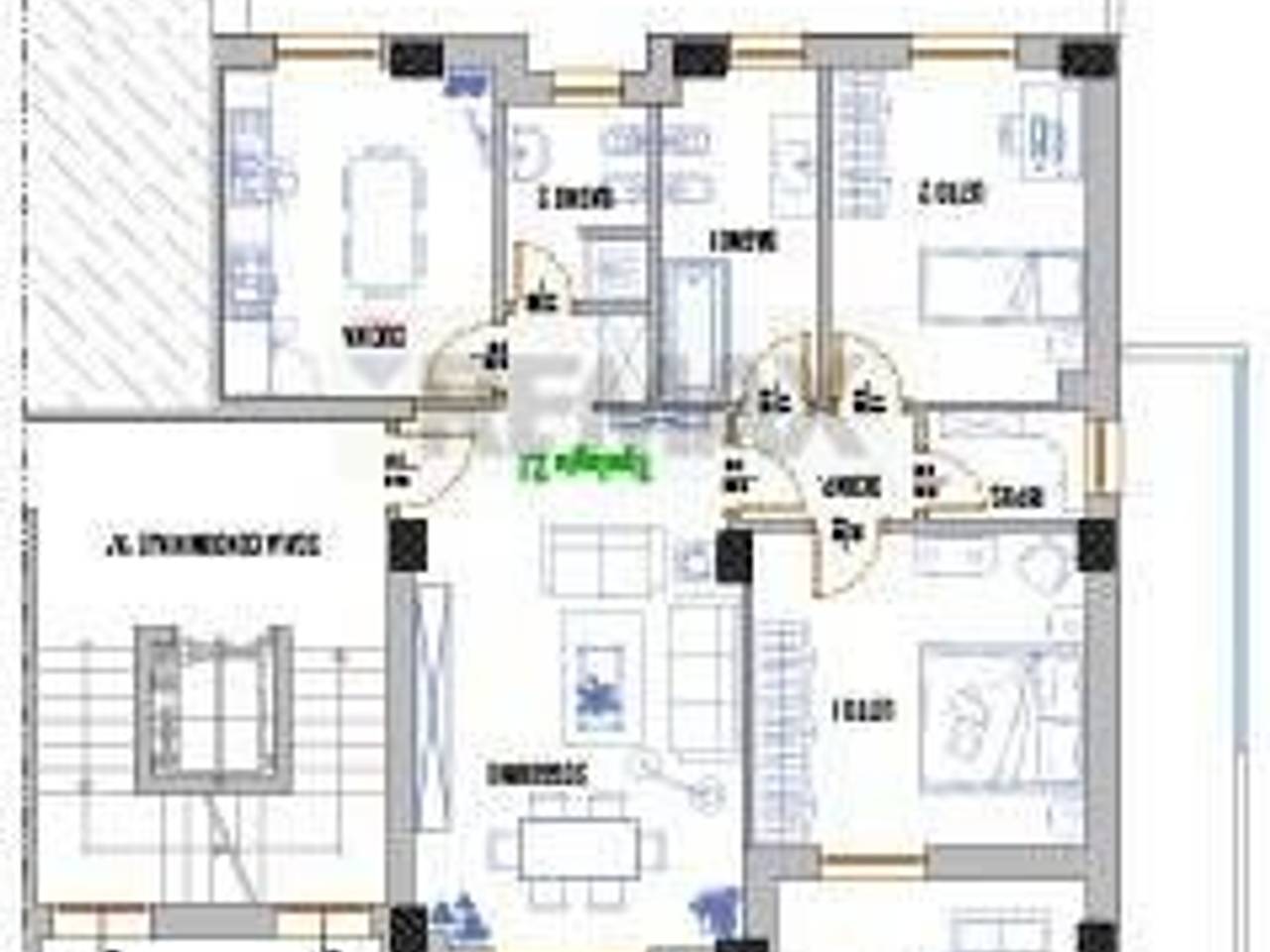 immagine annuncio 8 di 13