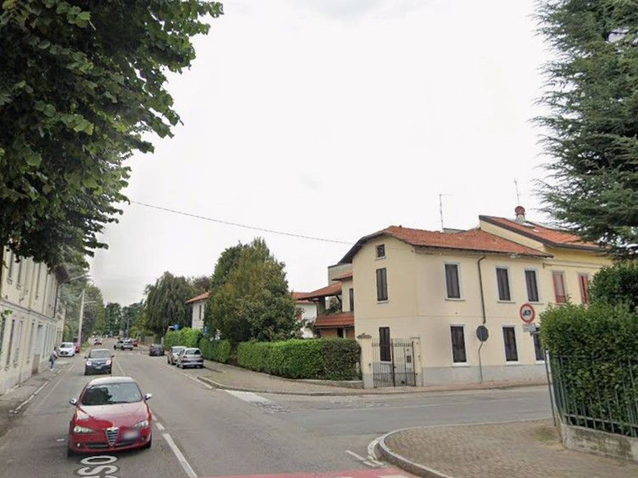 immagine annuncio 1 di 3
