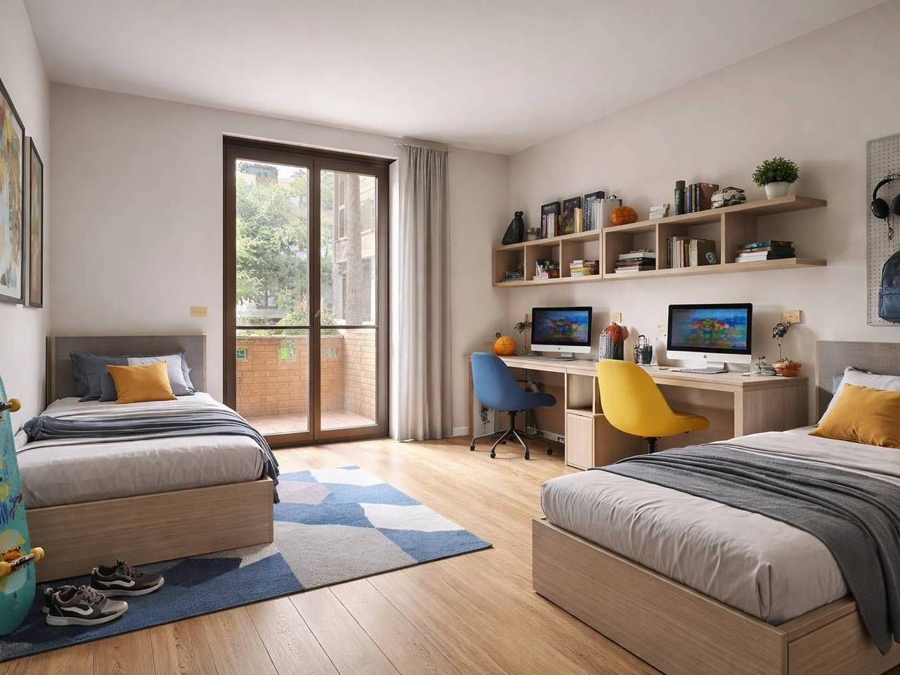 immagine annuncio 14 di 15