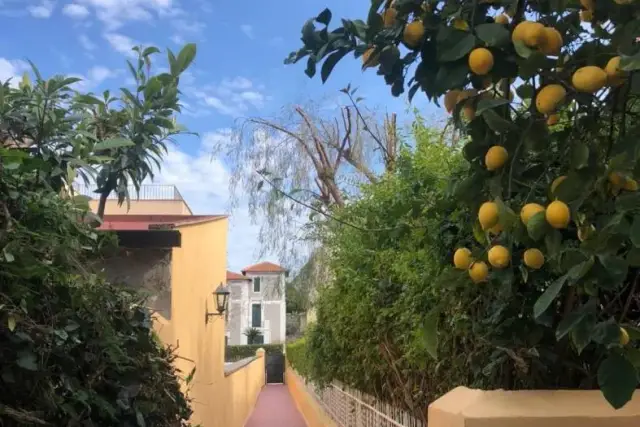 Villa in affitto, Viale Italia, Palermo - Foto 1