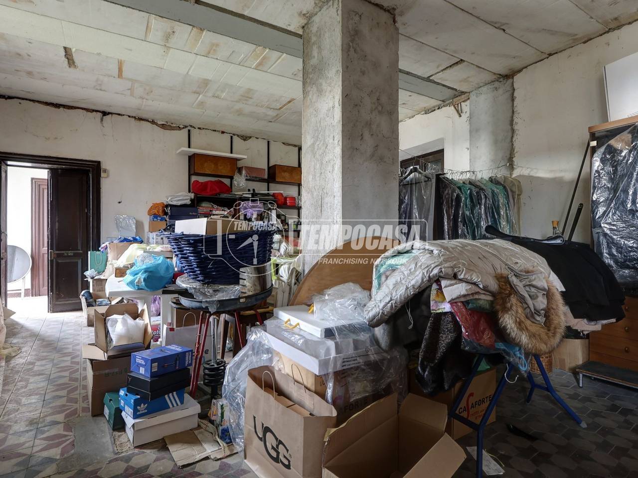 immagine annuncio 5 di 14