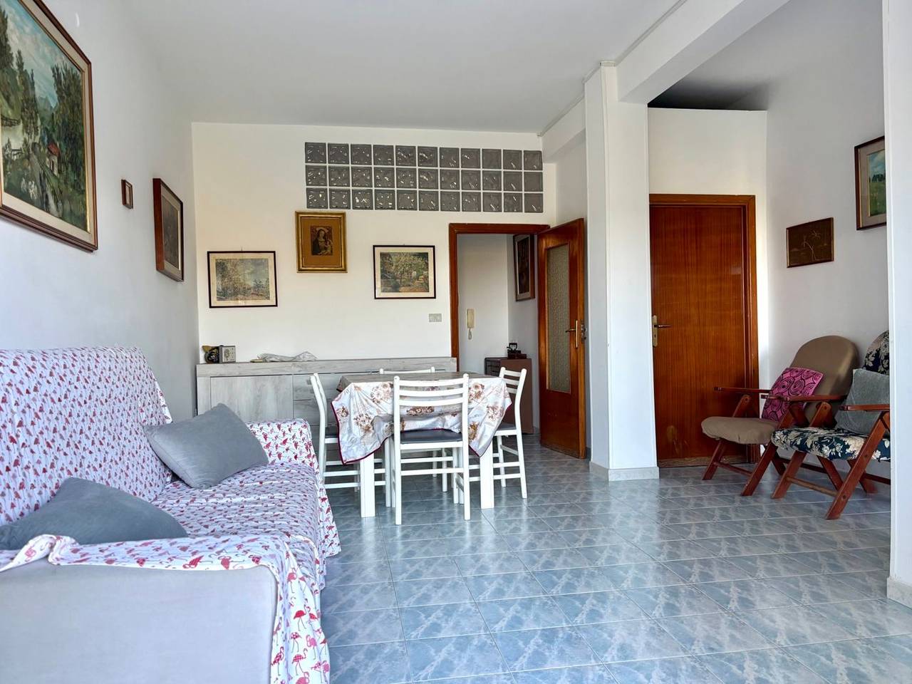 immagine annuncio 1 di 14