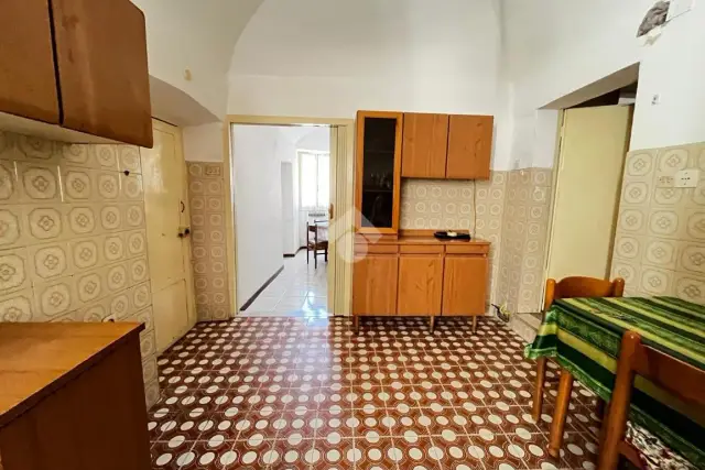 Dreizimmerwohnung in Via Santa Croce 10, Narni - Foto 1