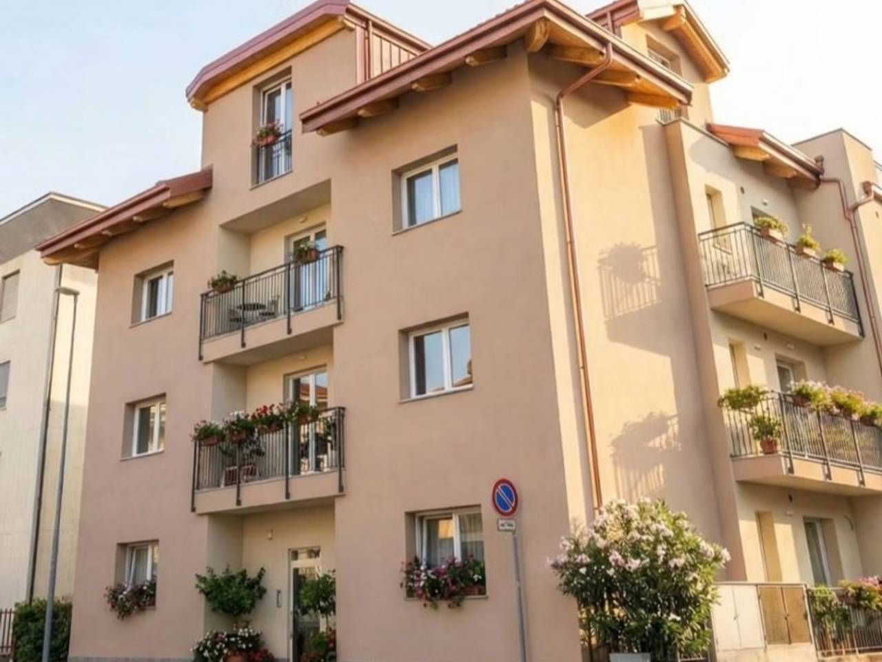 immagine annuncio 4 di 6