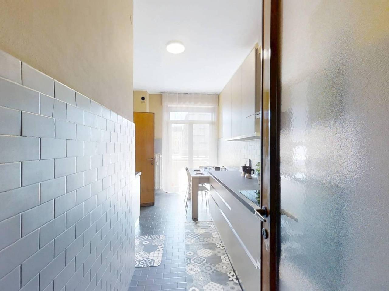 immagine annuncio 6 di 13