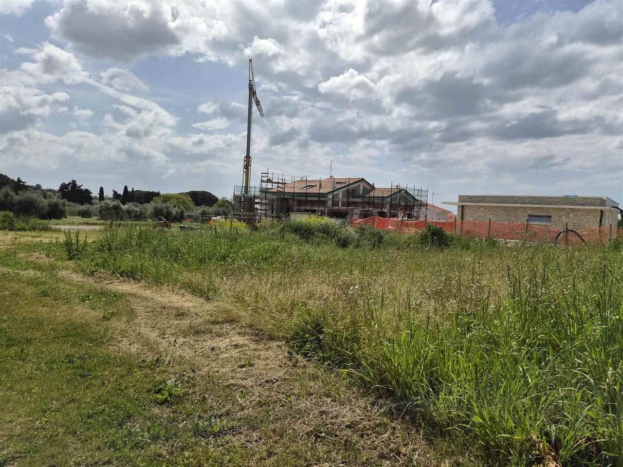 immagine annuncio 6 di 9