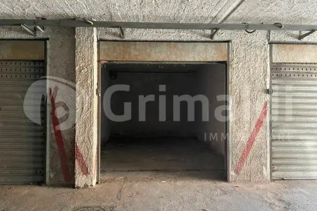 insertion image