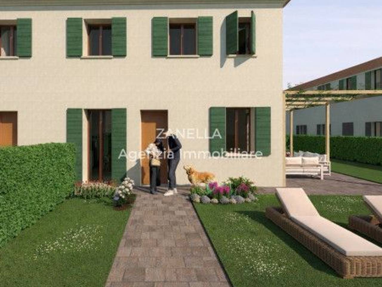 immagine annuncio 4 di 7