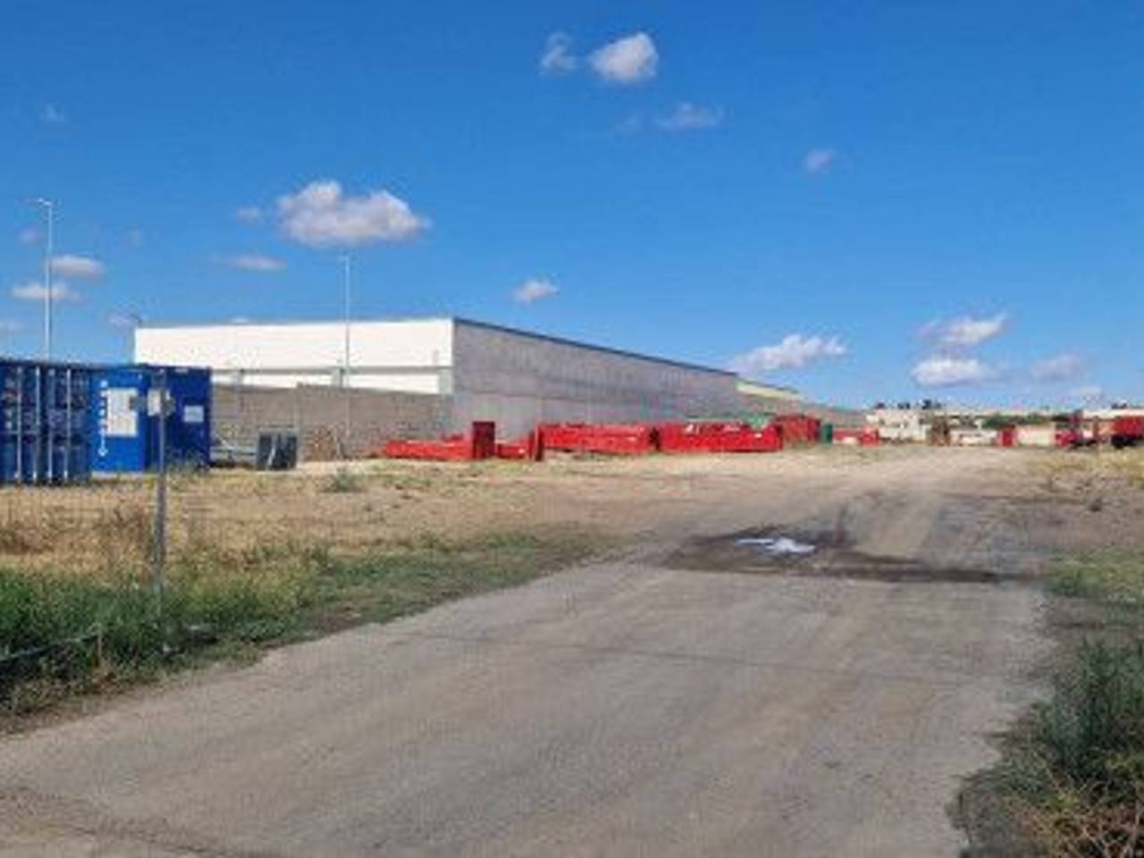 immagine annuncio 1 di 8