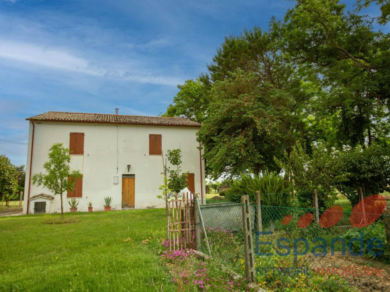 immagine annuncio 1 di 9