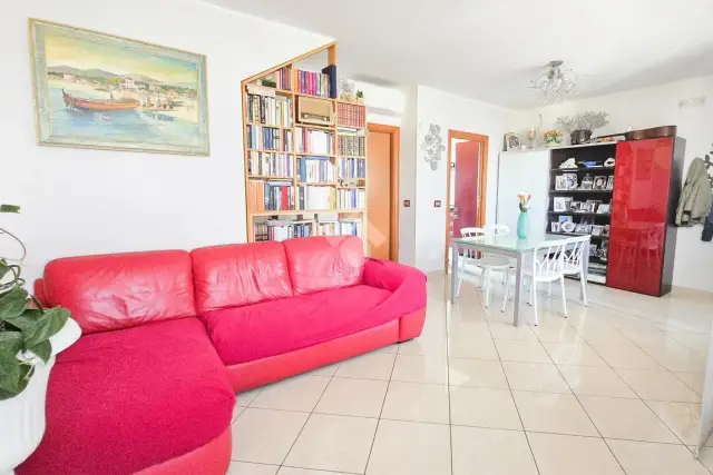 Quadrilocale in vendita, Via Pisa 48, Termoli - Foto 1
