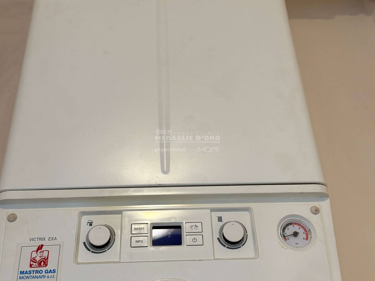 immagine annuncio 7 di 10