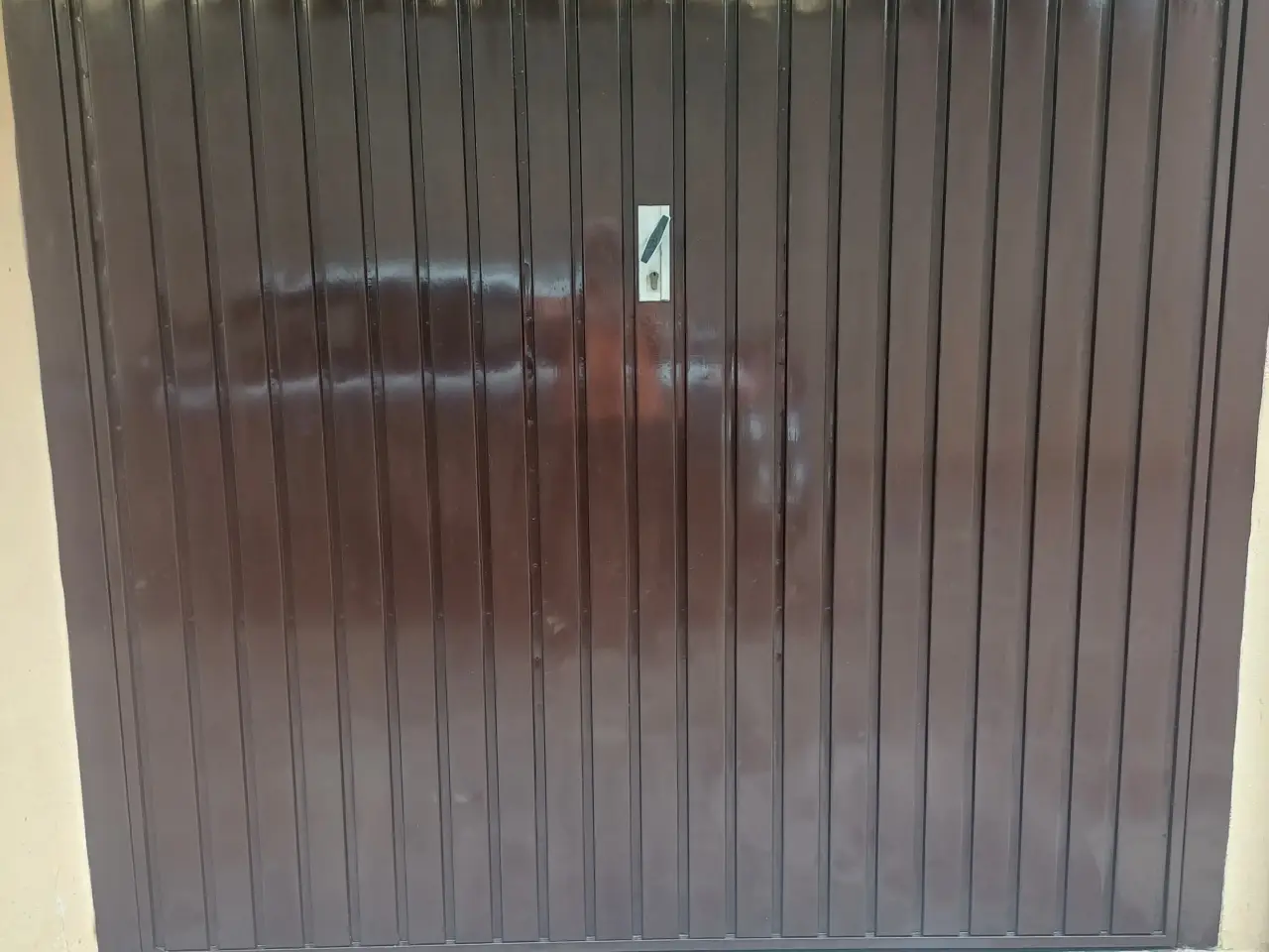 Autorimessa in Via Masaccio, Campi Bisenzio, {3} - Foto 1