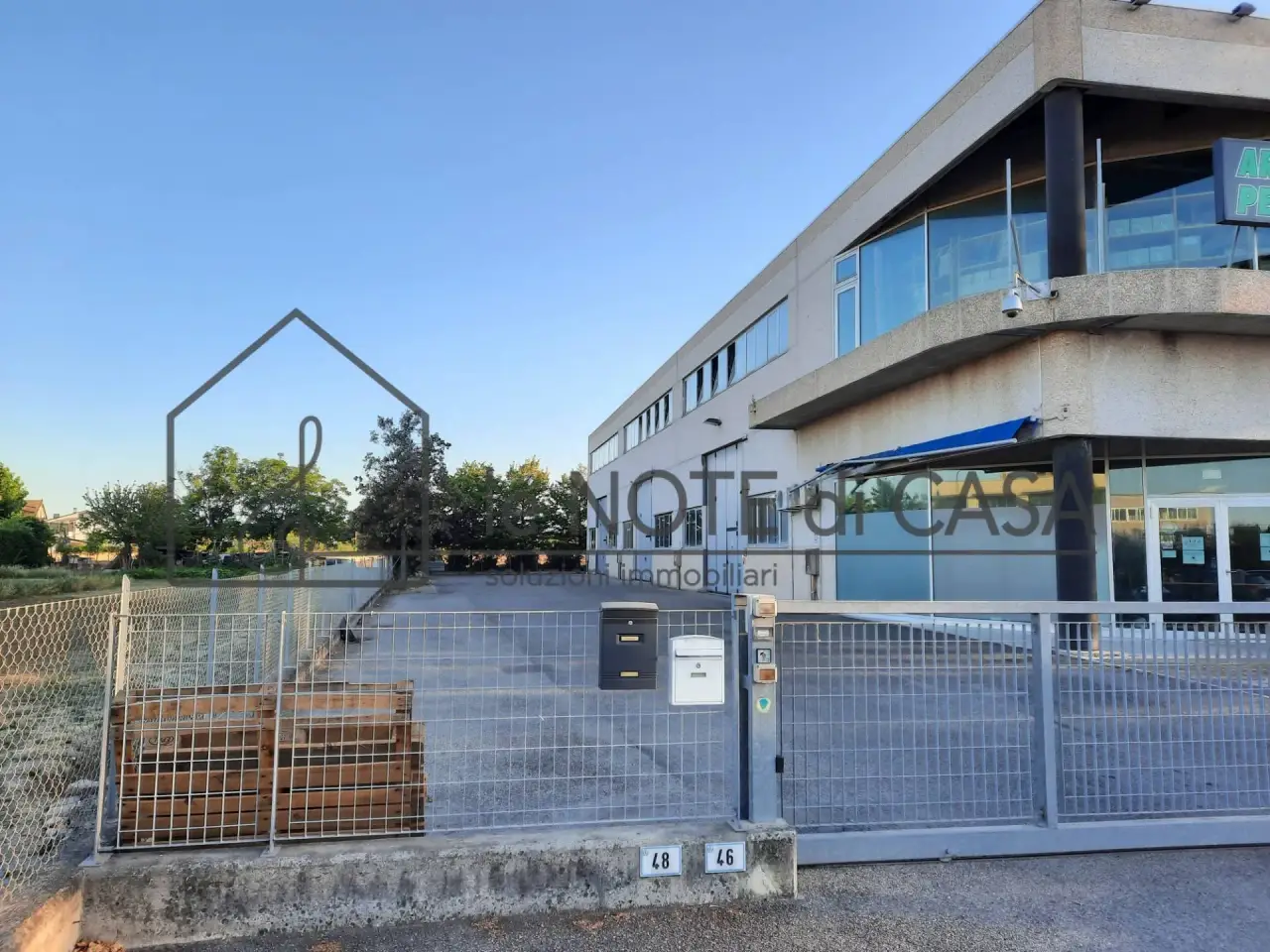 Agriturismo in Via Palareti 42, Savignano Sul Rubicone, {3} - Foto 1