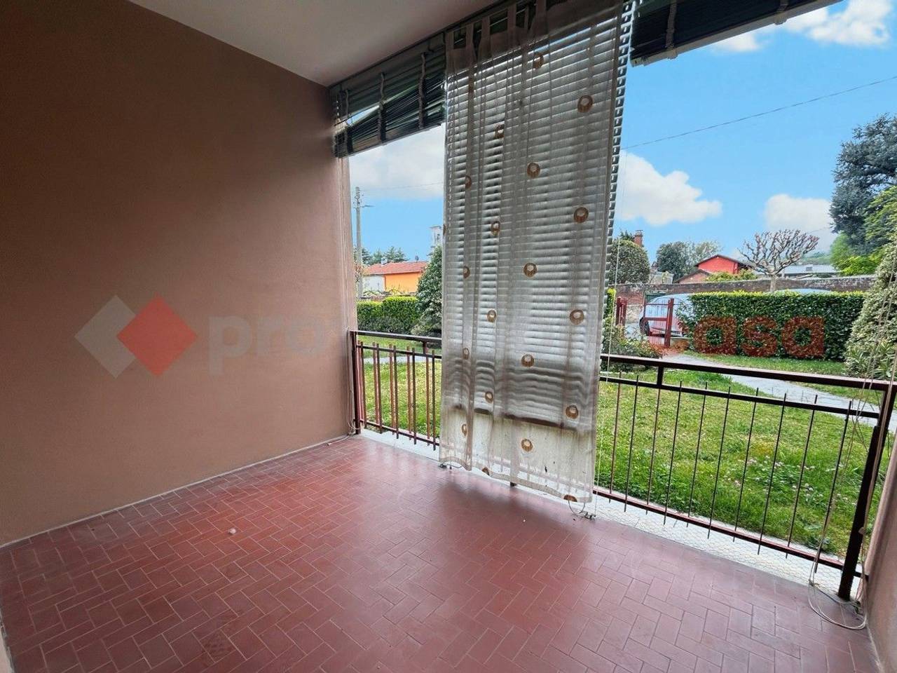 immagine annuncio 3 di 14