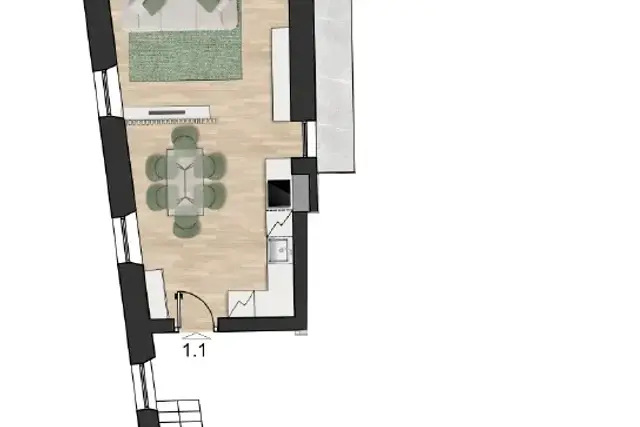 insertion image