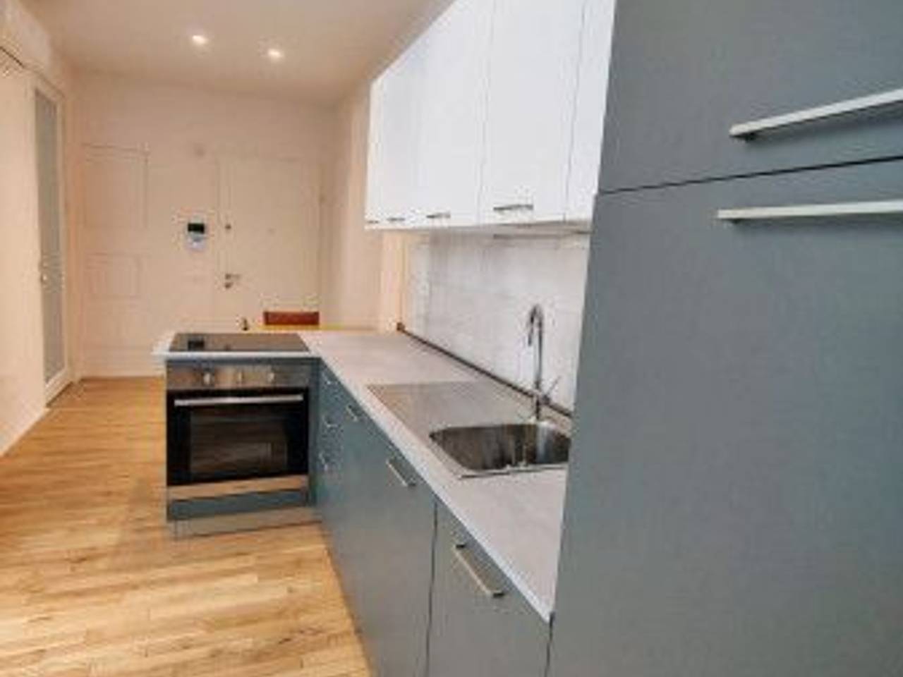 immagine annuncio 1 di 14