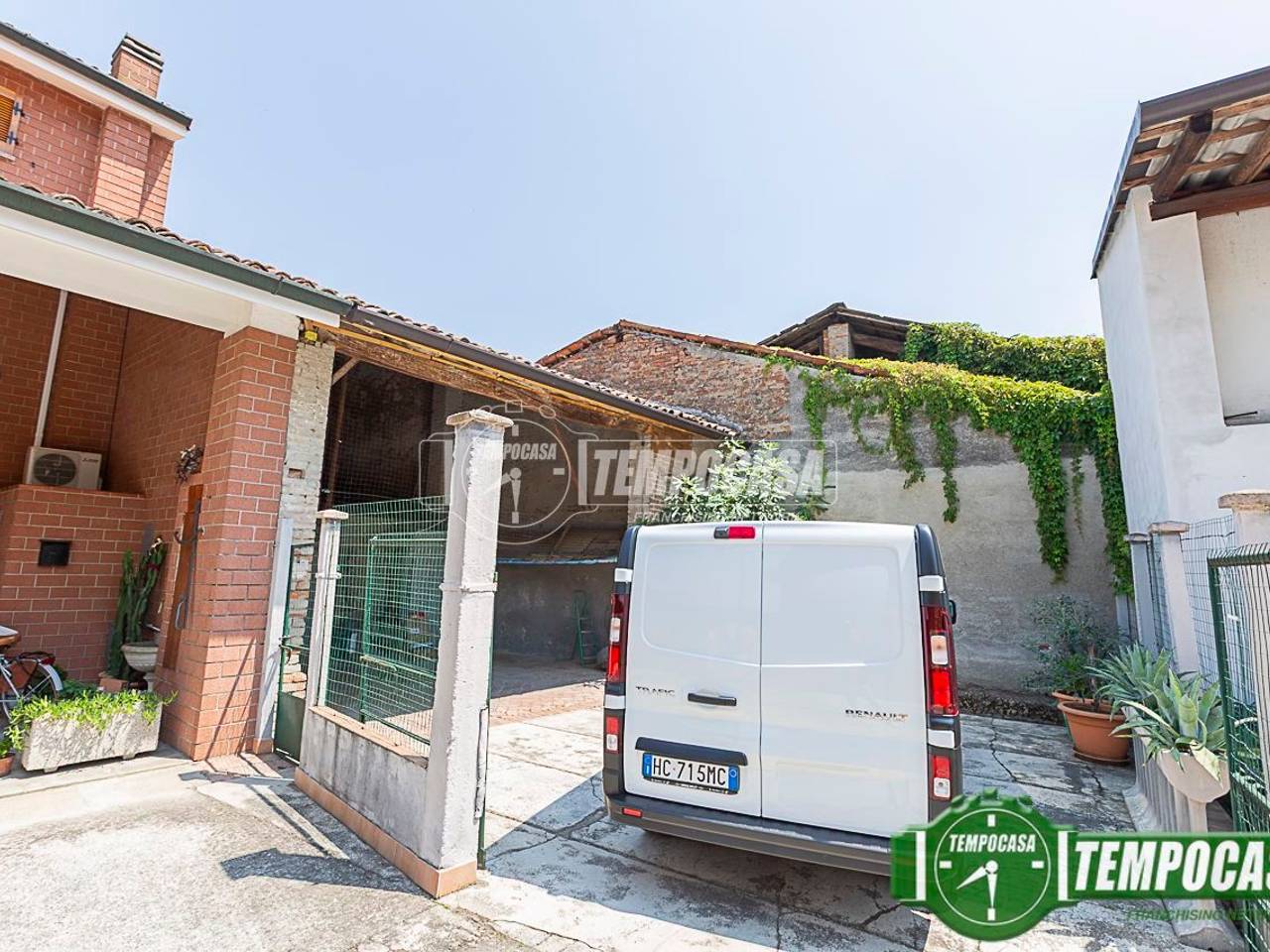 immagine annuncio 10 di 12