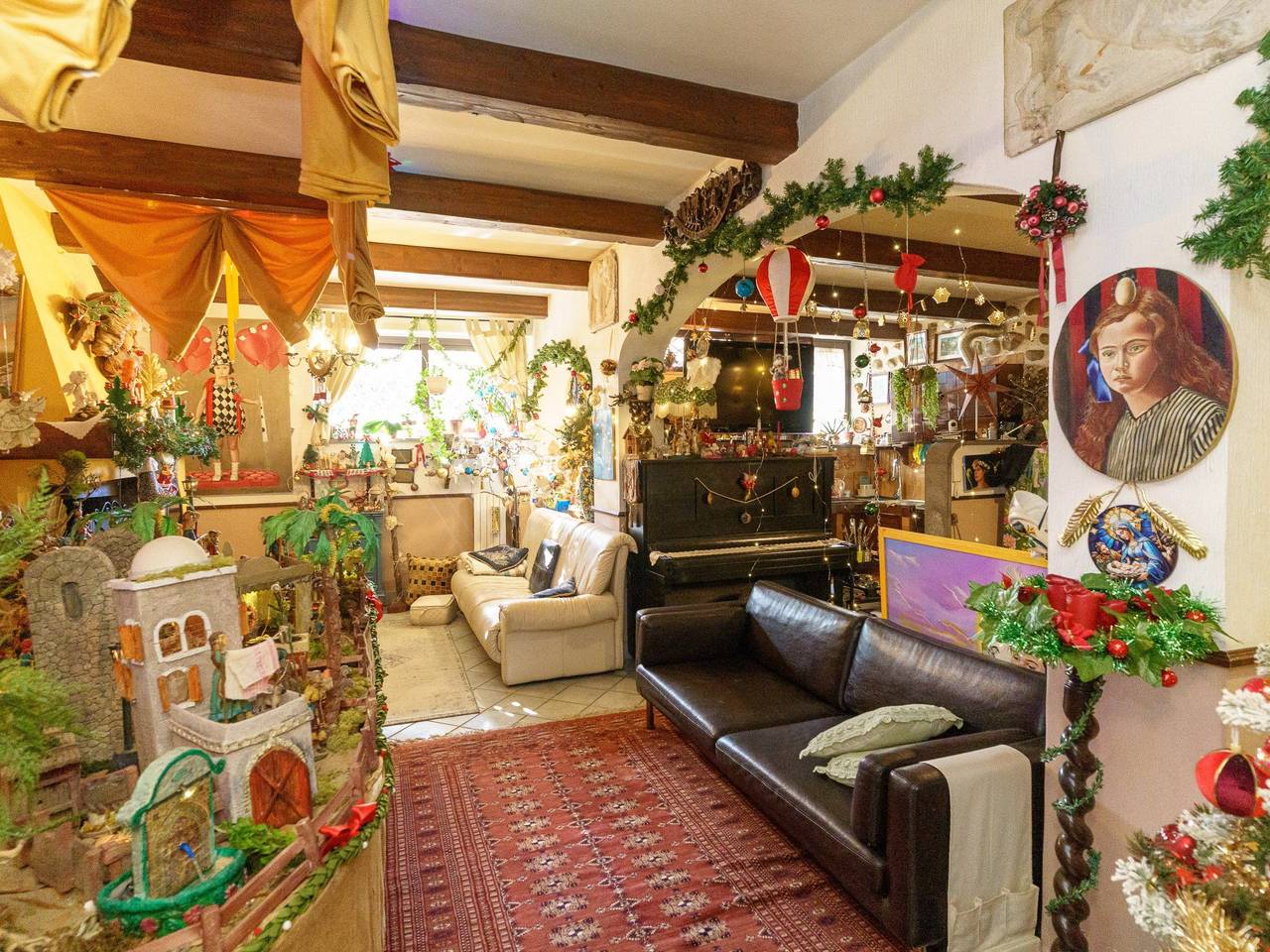 immagine annuncio 6 di 15