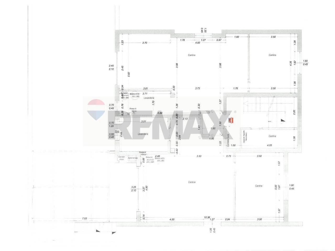 immagine annuncio 4 di 13