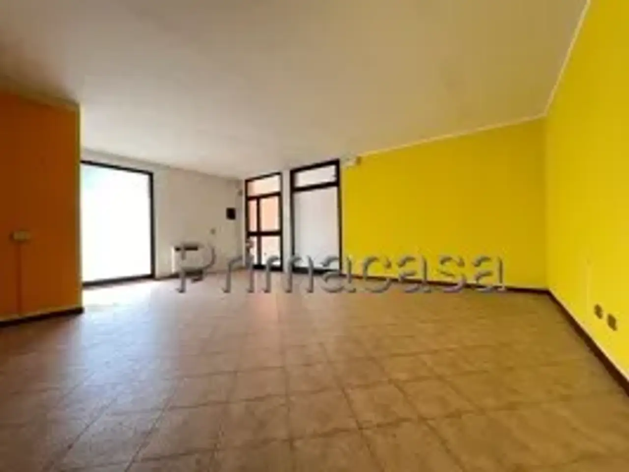 Azienda in , Novellara, {3} - Foto 2
