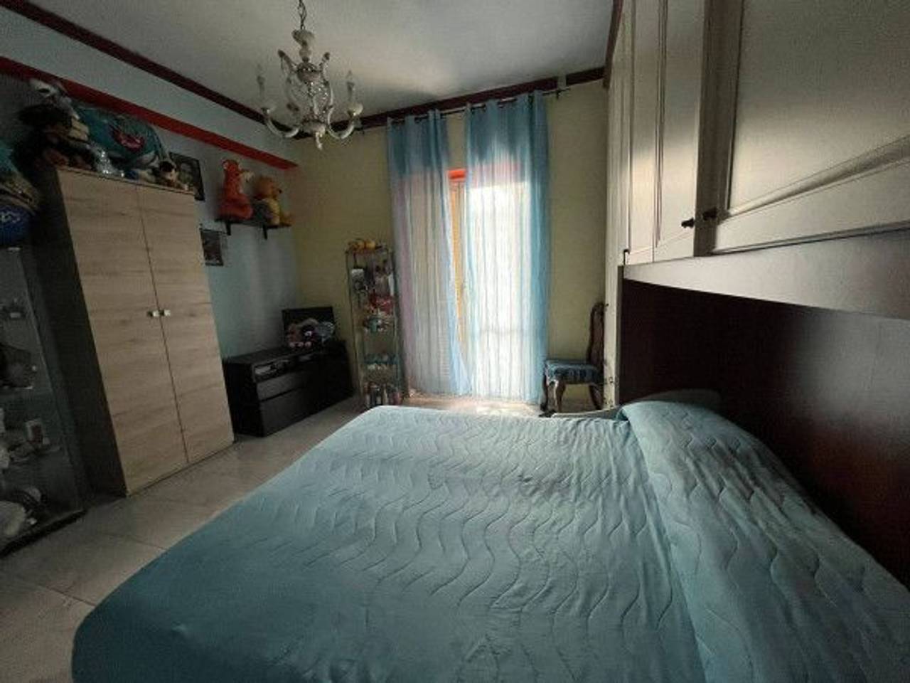 immagine annuncio 12 di 13