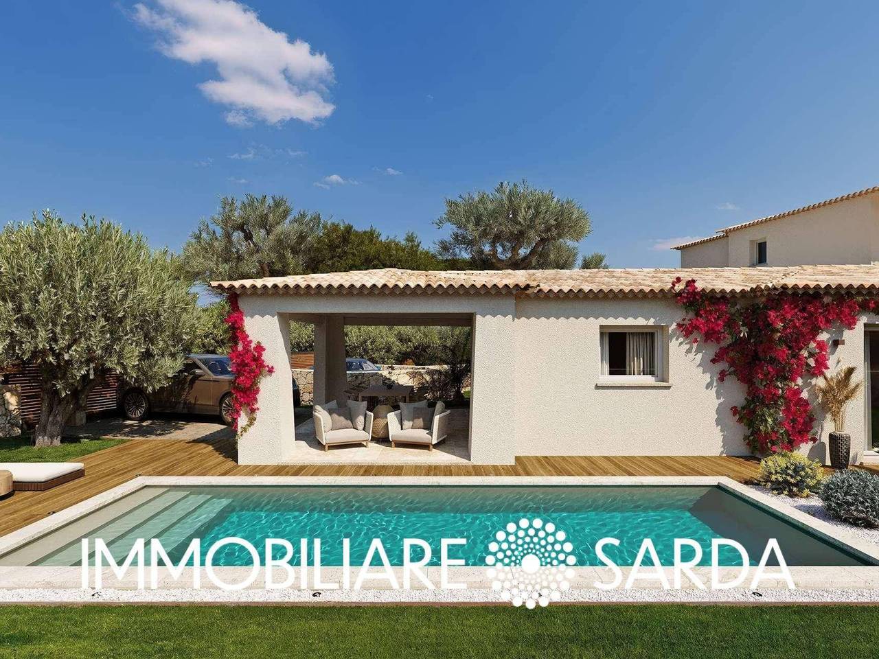 immagine annuncio 4 di 11