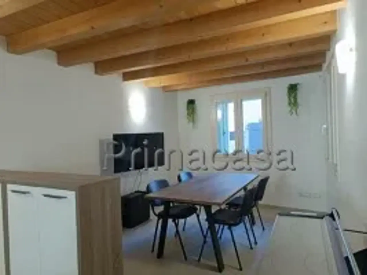 Ufficio in Via Mezzavilla 1, Illasi, {3} - Foto 2