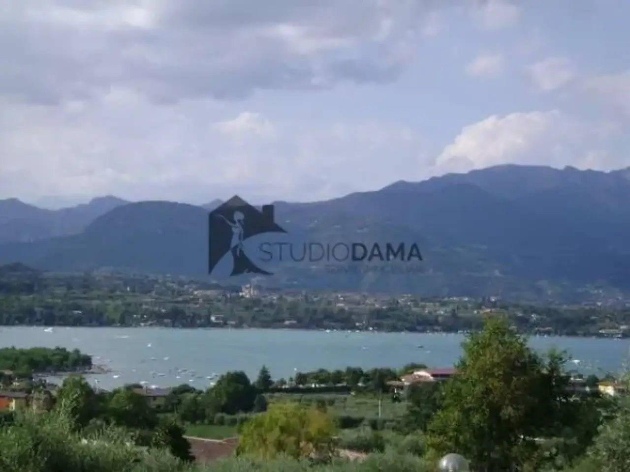 Negozio in Francesco Santabona, San Felice Del Benaco, {3} - Foto 1